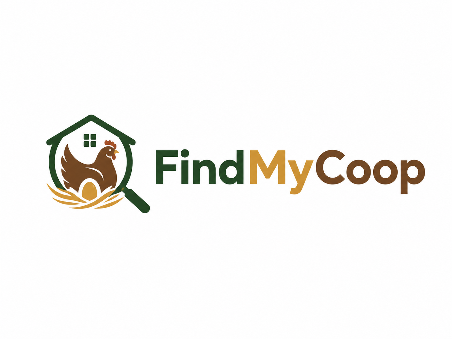 Findmycoop